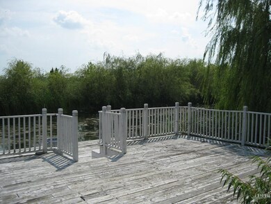 3475 N Us Highway 27, Decatur, IN 46733 - photo 7