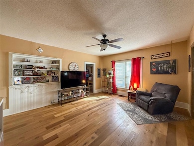 1726 Boone St, Boone, IA 50036 - photo 6