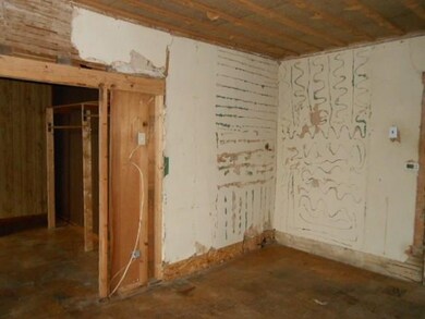 1204 S Prince St, Princeton, IN 47670 - photo 4