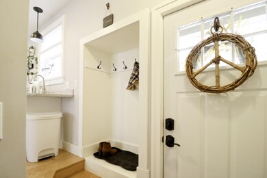 Entry(1)