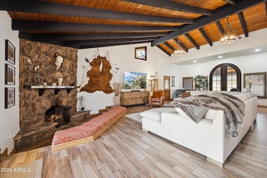 4233 W Sandra Terrace, Phoenix, AZ 85053 - photo 5