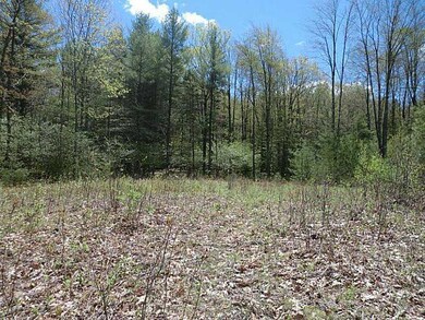 Land/Lot.