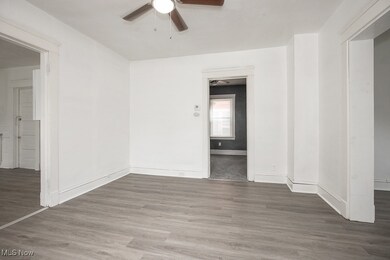 4131 Woodbridge Ave, Cleveland, OH 44109 - photo 6
