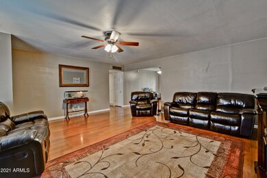 Sunnyside (10)