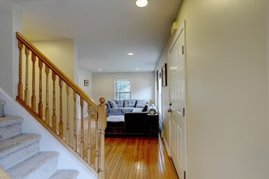 41 Rocky Crest Rd, Cumberland, RI 02864 - photo 4