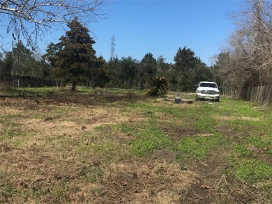 1510 Rymal Rd, Alvin, TX 77511 - photo 6