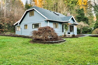 173 State Highway 505, Winlock, WA 98596 - photo 2