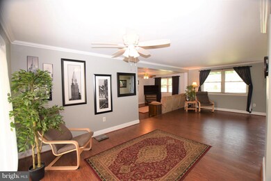 2503 Eugene Ave, Sparrows Point, MD 21219 - photo 7