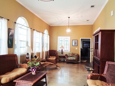 23678 Fifth Ave, Florala, AL 36442 - photo 4