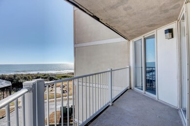 2000 New River Inlet Rd Unit-large-018-1