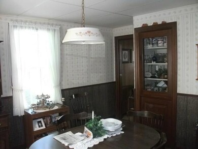 4 Thomas St, Bucksport, ME 04416 - photo 6