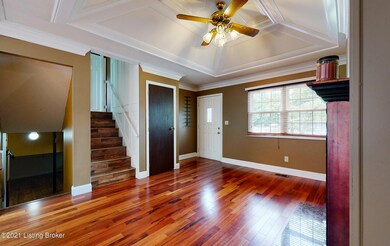 5811-Janet-Lee-Dr-20210811-007