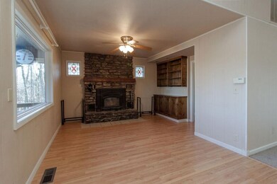 67 Hope Dr, Bella Vista, AR 72715 - photo 5