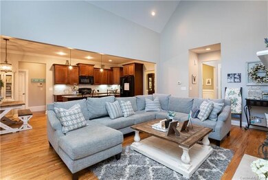 1104 Tom Joye Rd, Clover, SC 29710 - photo 3