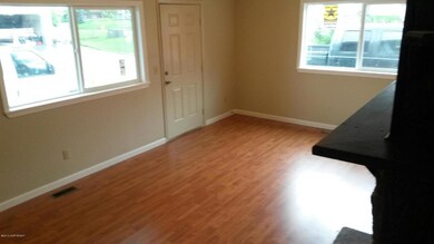 8018 E 16th Ave unit 4, Anchorage, AK 99504 - photo 5