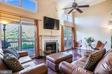 13931 Middle Creek Place, Centreville, VA 20121 - photo 2