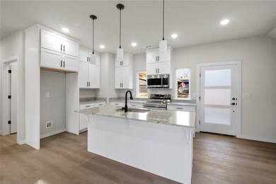 50 Thaxted Dr, Bella Vista, AR 72715 - photo 6