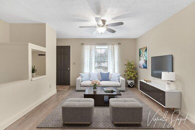 613 Mistletoe St VS-1-SMALL