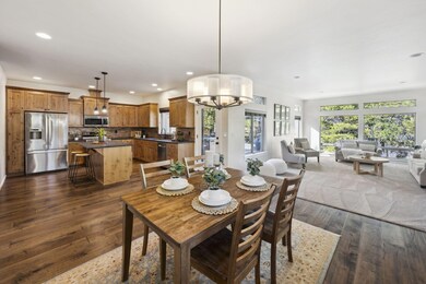 6-web-or-mls-16802-pony-express-way-jrep
