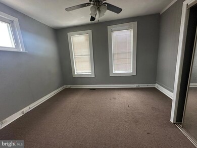 5350 Maple Ave, Baltimore, MD 21215 - photo 4