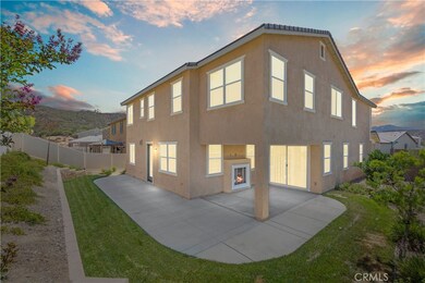 45654 Prior Cir, Temecula, CA 92592 - photo 2