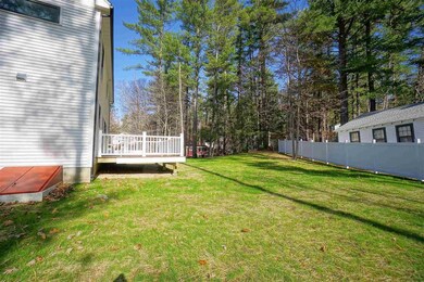 12 Ministerial Rd, Windham, NH 03087 - photo 3