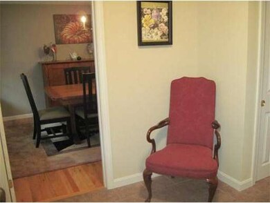 215 Village St unit C, Medway, MA 02053 - photo 5