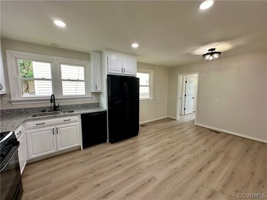 3300 Richmond Henrico Turnpike, Richmond, VA 23222 - photo 7