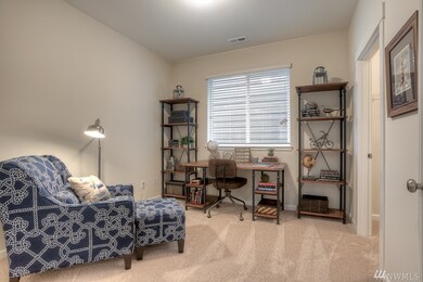 19005 110th Avenue Ct E unit 11, Puyallup, WA 98374 - photo 6