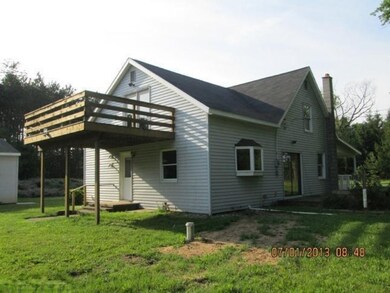 Additional Photo