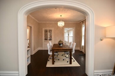 172 Nelson Ave, Saratoga Springs, NY 12866 - photo 7