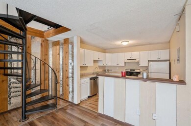 7436 72nd Ln N unit 16, Brooklyn Park, MN 55428 - photo 6