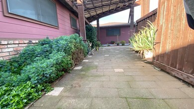 3005 S Verde Vista St, Visalia, CA 93277 - photo 6