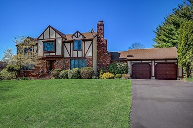 Duffield Dr - For Print _ 4