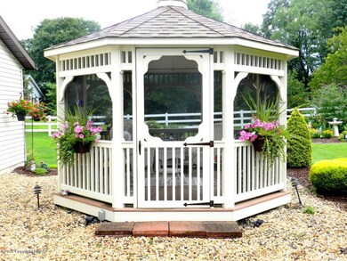 106 Meadow Run Ln, Stroudsburg, PA 18360 - photo 6