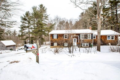 Gorham_Snow_Dunbar_06