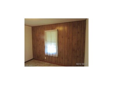 Bedroom # 2