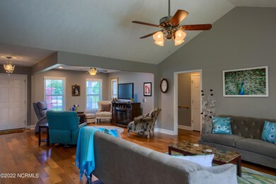 374 Rose Bud -Interiors_23