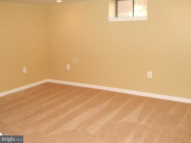 3216 Woodring Ave, Parkville, MD 21234 - photo 2