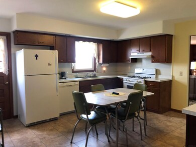 1229 E State Road 28, Tipton, IN 46072 - photo 4