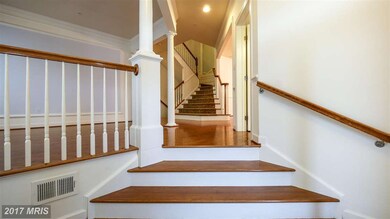 23110 Yellowwood Dr, Clarksburg, MD 20871 - photo 3