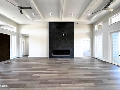 5062 Arrowhead Place, Williston, ND 58801 - photo 7