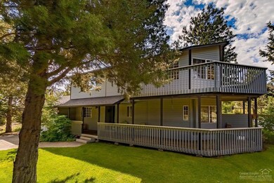 22503 Yukon Ln, Bend, OR 97702 - photo 2