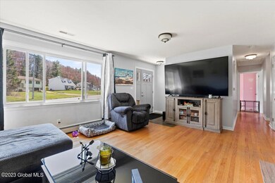 307 Schodack Dr, Castleton On Hudson, NY 12033 - photo 3