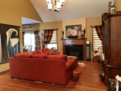 115 Privet Ln, Milford, PA 18337 - photo 3