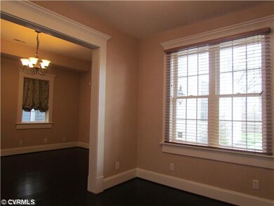 Other - Library or Den  w/ built-in selving.   Ope