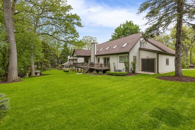 4989 Timber Lake-8