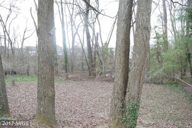 21735 N Essex Dr, Lexington Park, MD 20653 - photo 5