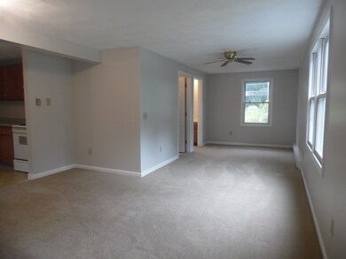 19 Cozzens Ave unit 1, East Providence, RI 02915 - photo 2