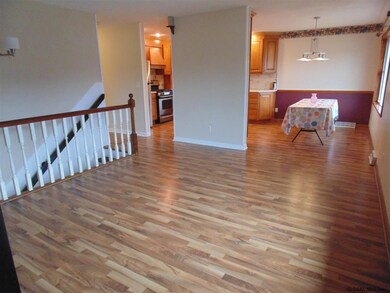 618 Lorraine Ave, Schenectady, NY 12303 - photo 6